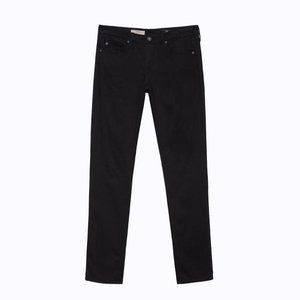 AG Jeans Stilt Cigarette Straight Leg Jeans